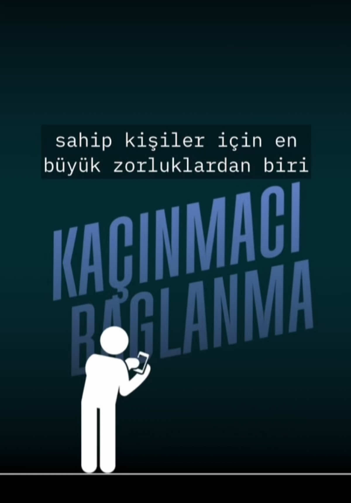 @Mind Path Türkiye