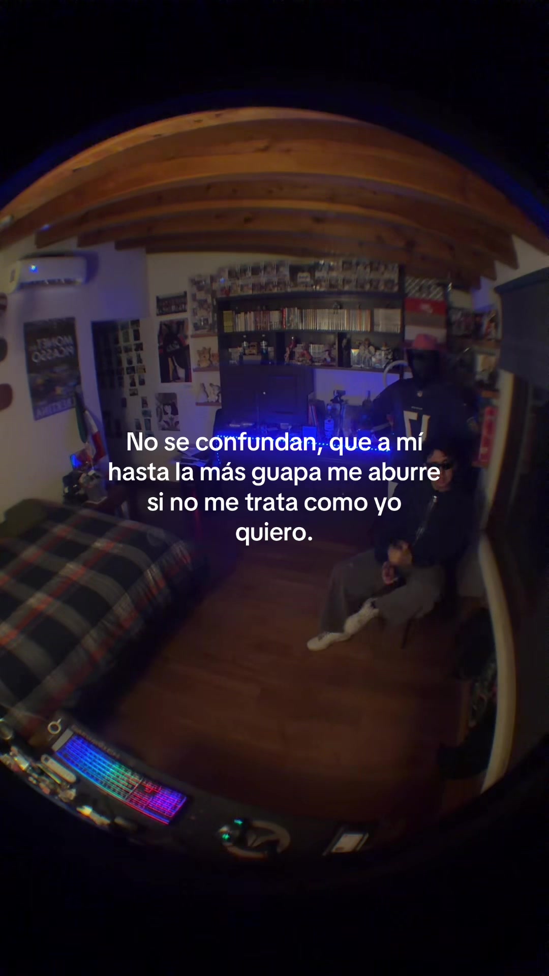 @Pato Plasma