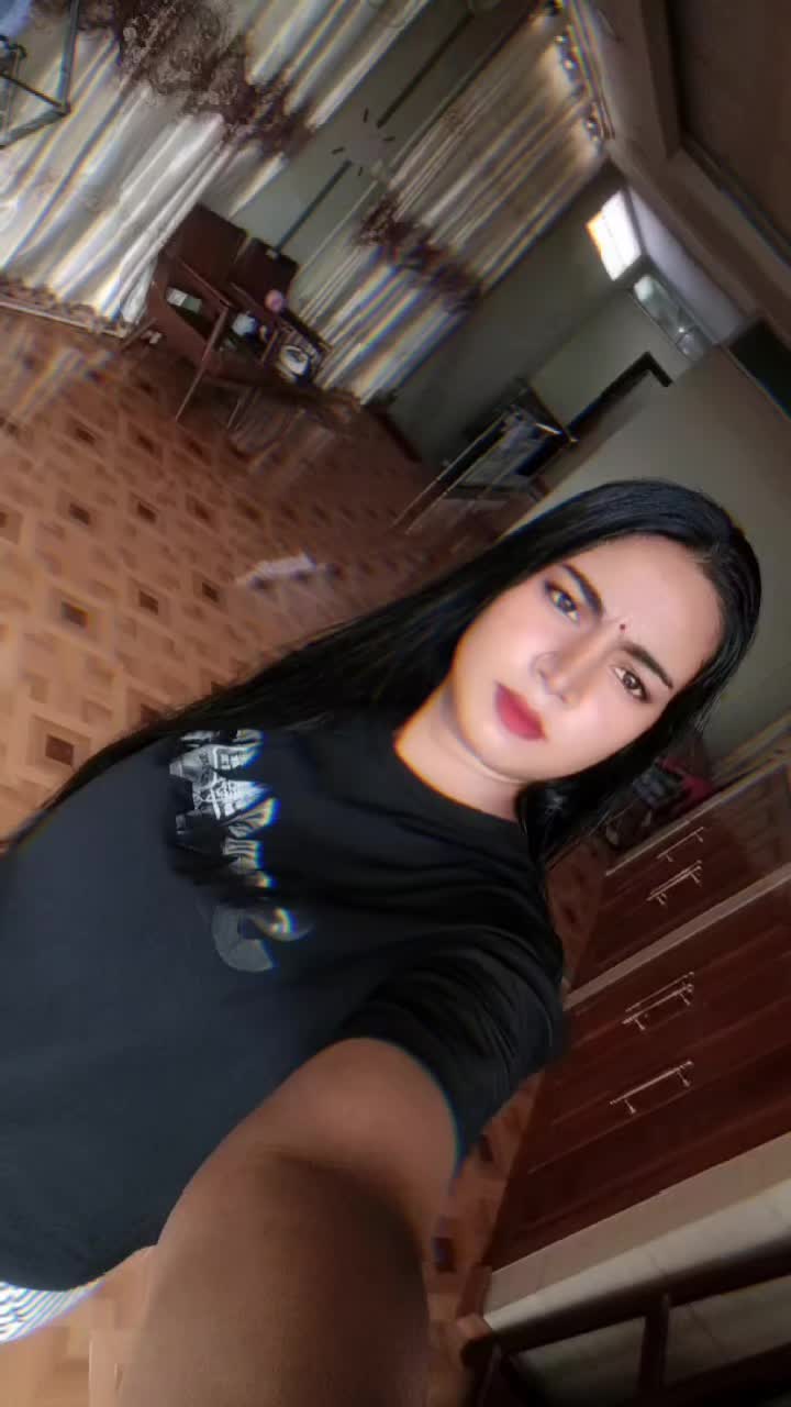 @meenar