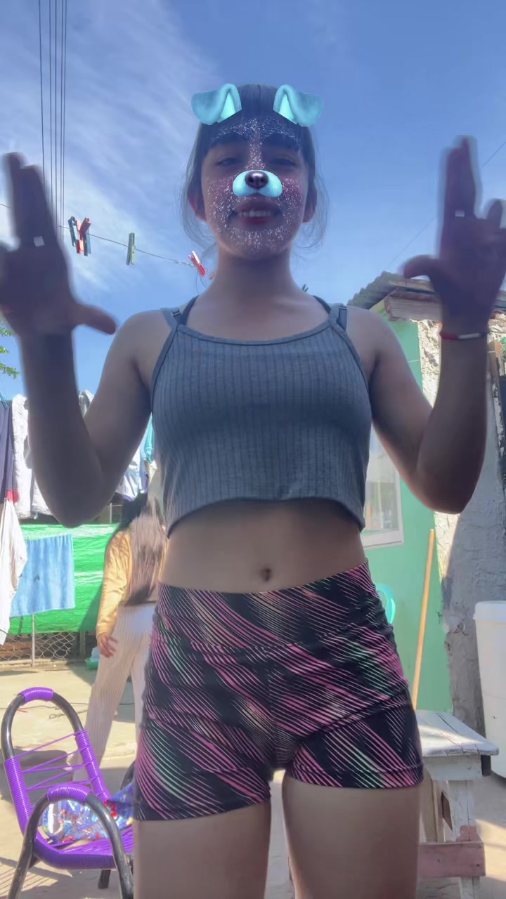 @🌷Fran lamás buena🪷