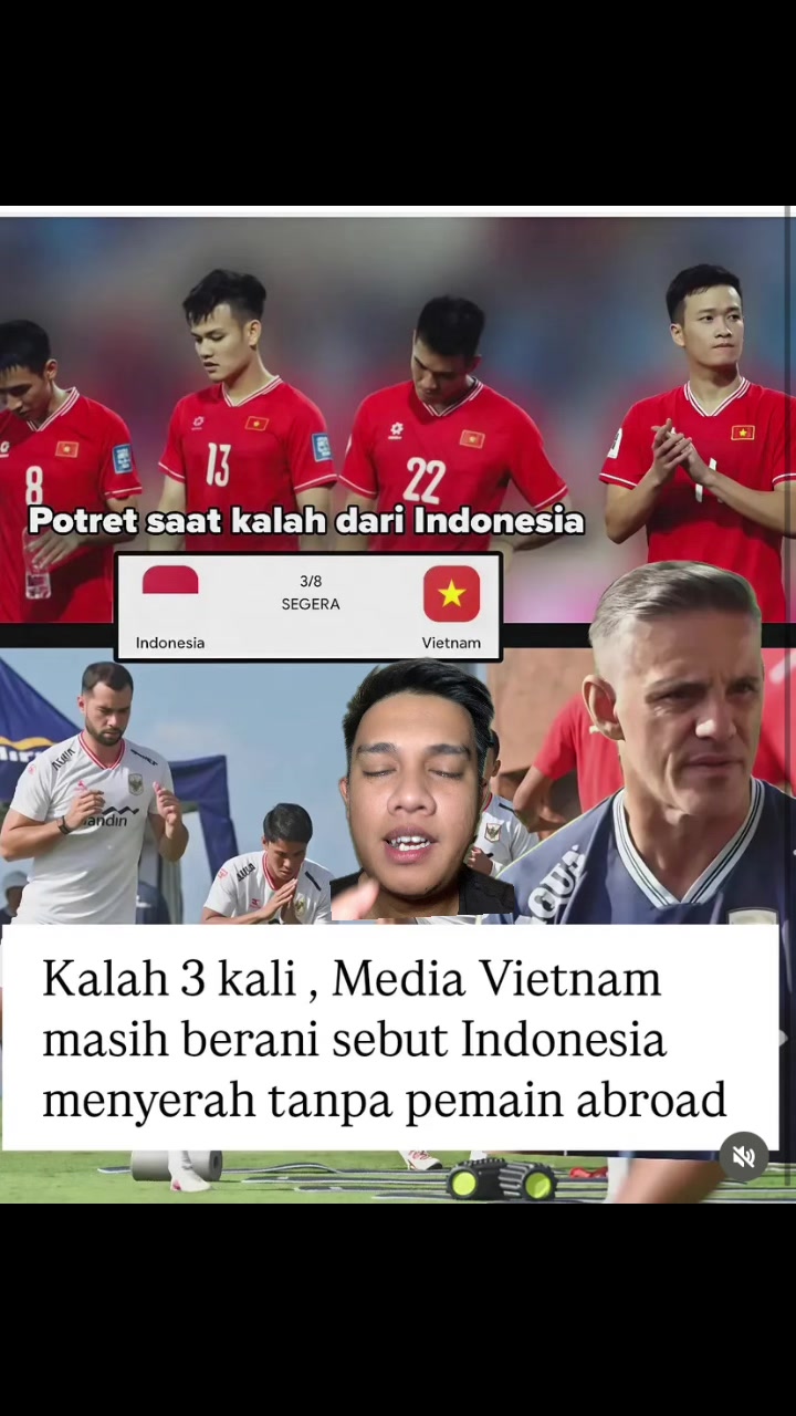 @Dhanafadilah