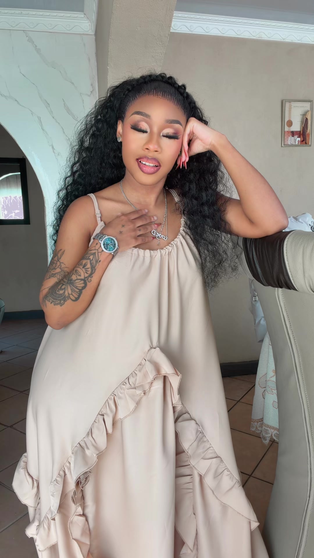 @jellybabie_official