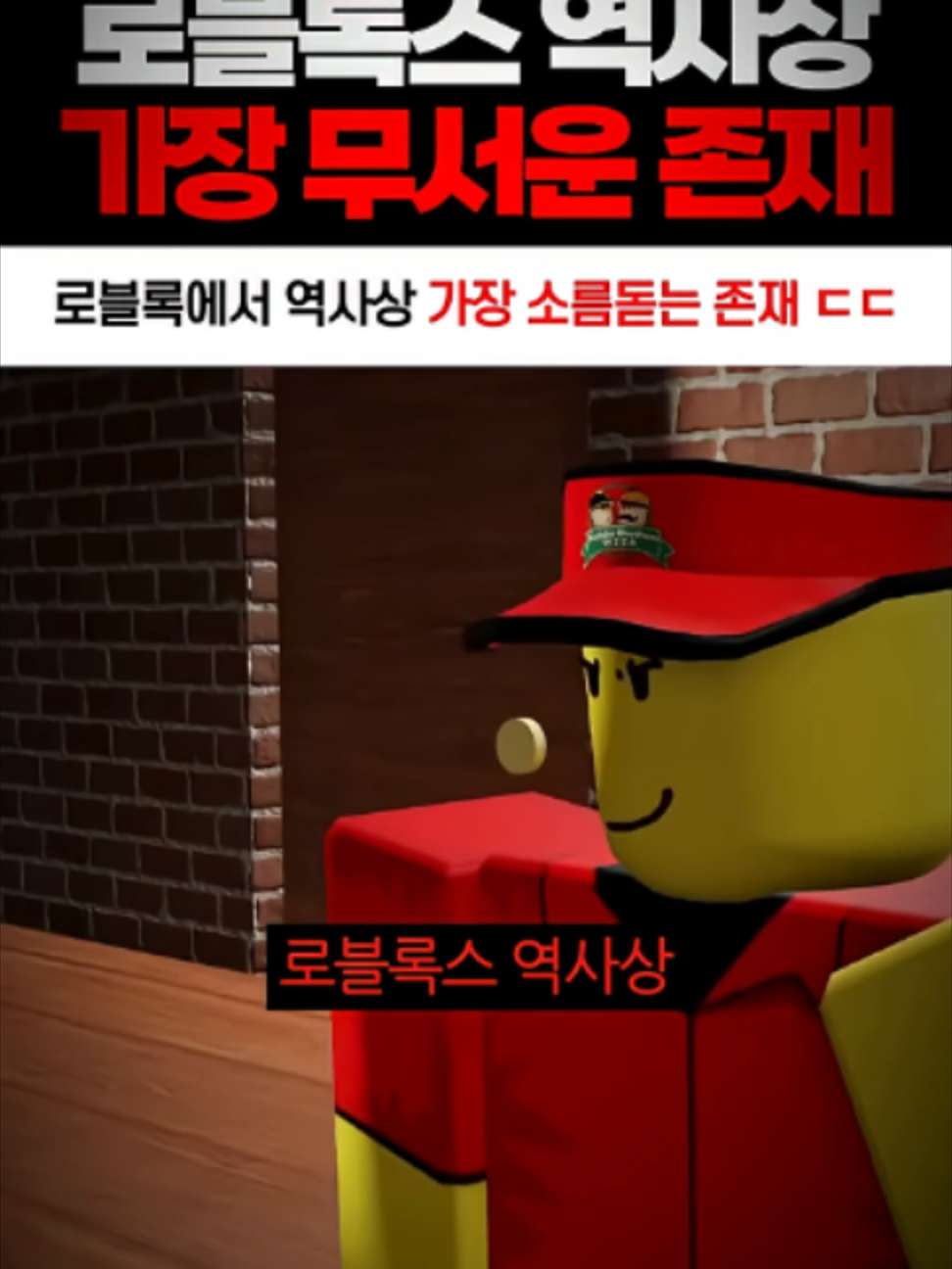 @정브르