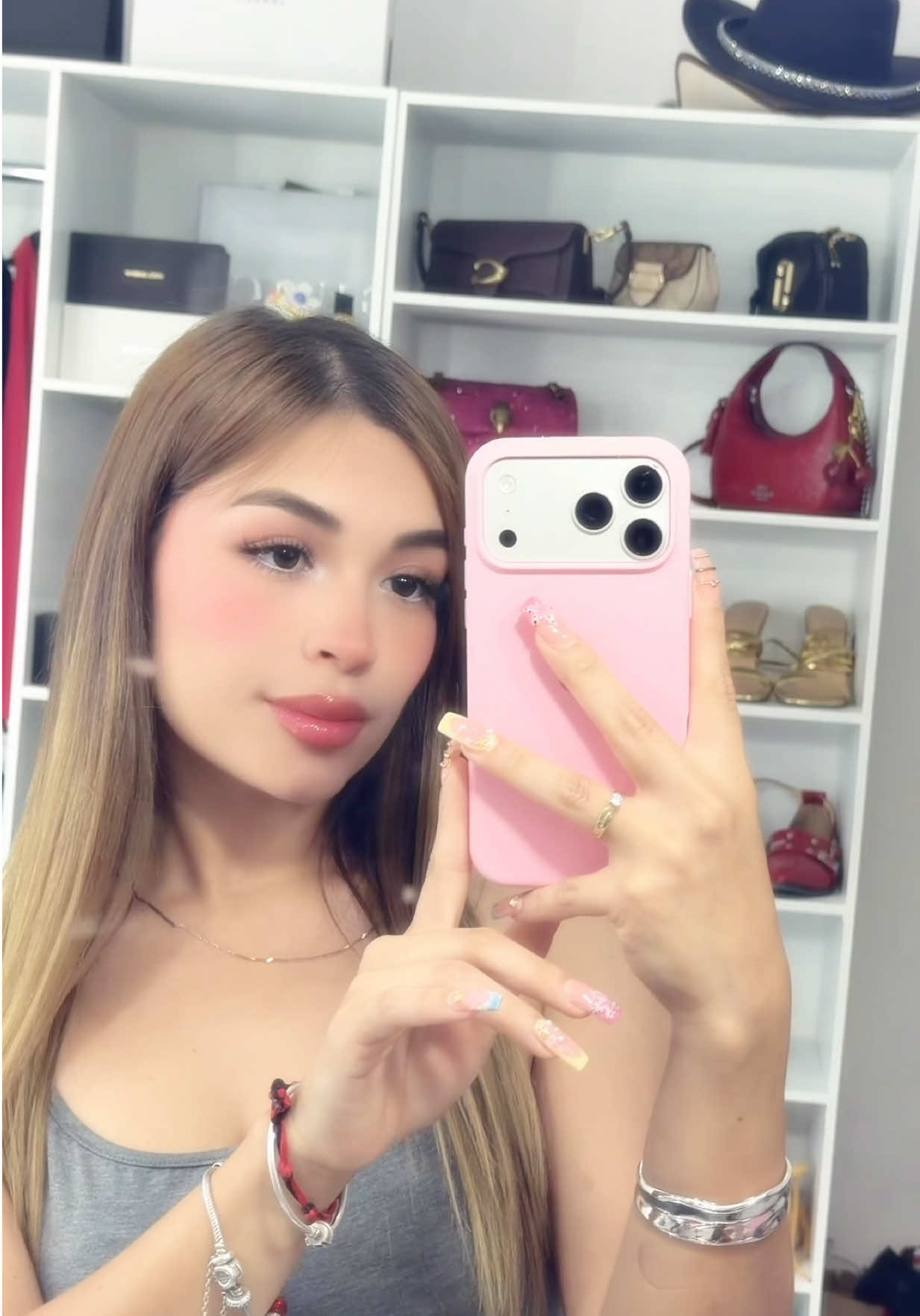 @Stefanny⭐️