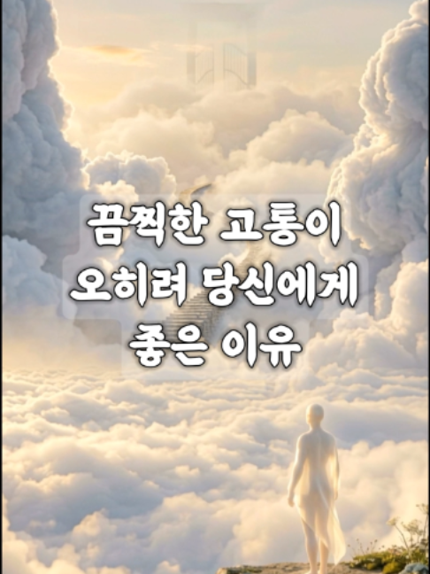 @빛의 씨앗