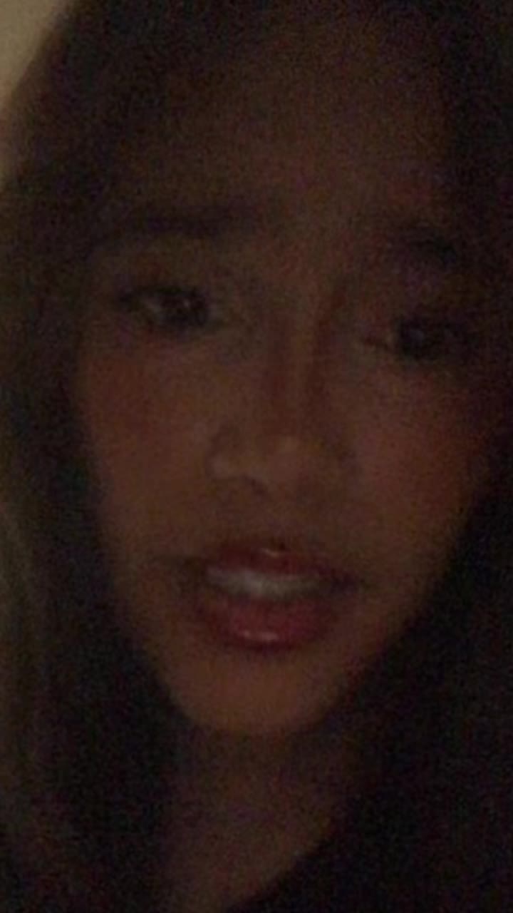 @💐Manuela💐