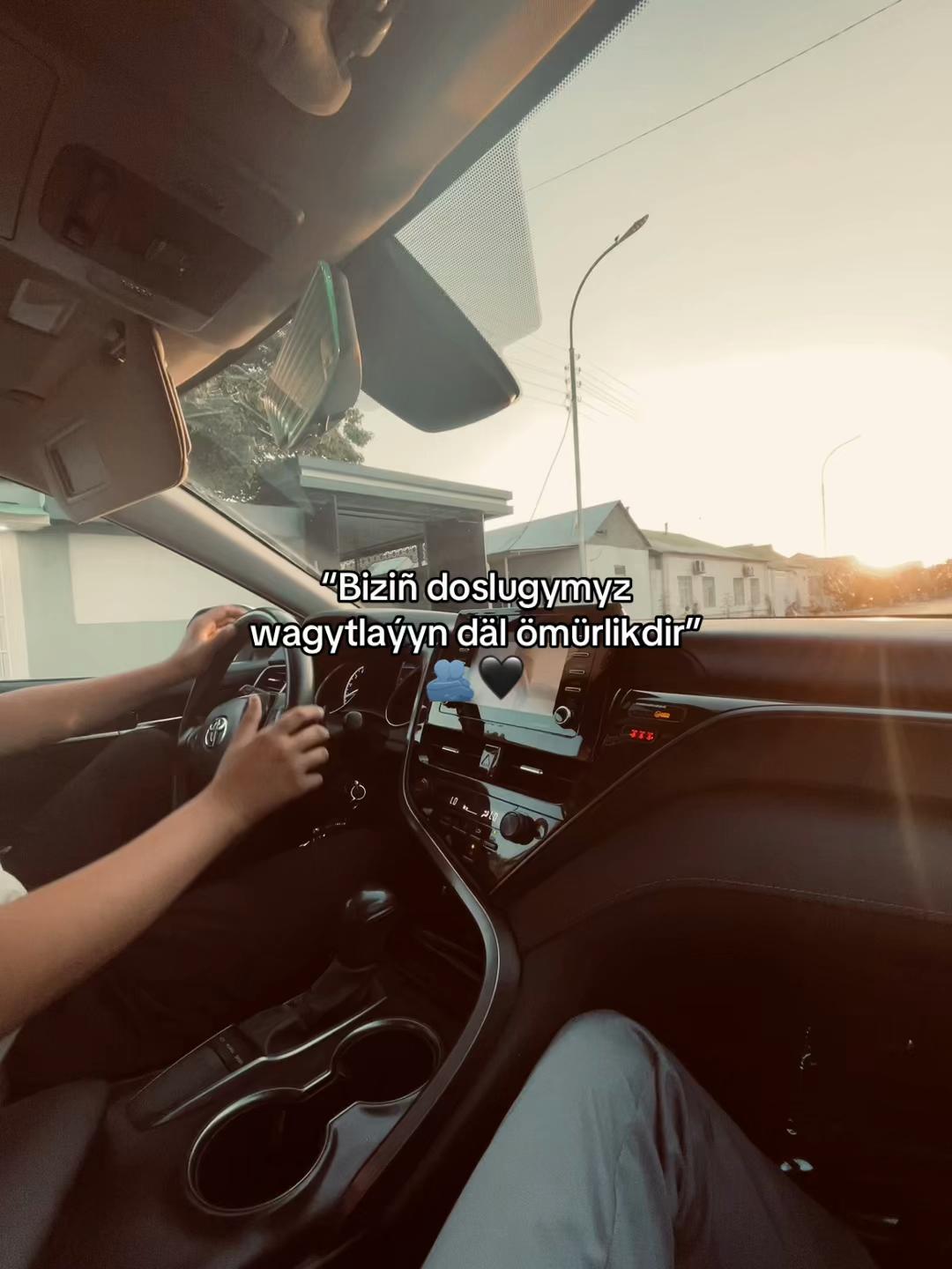 @𝓩𝔃𝓮𝓰𝓷𝓪