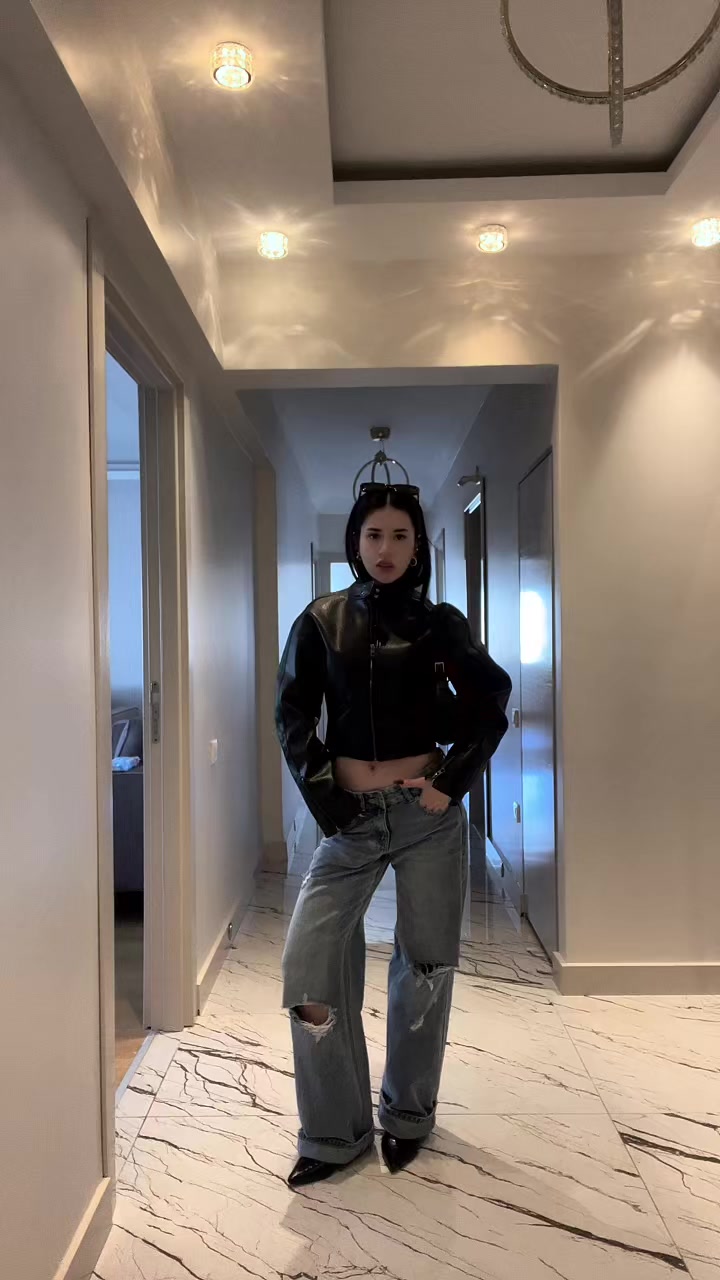 @ǝɟǝ nsןıu