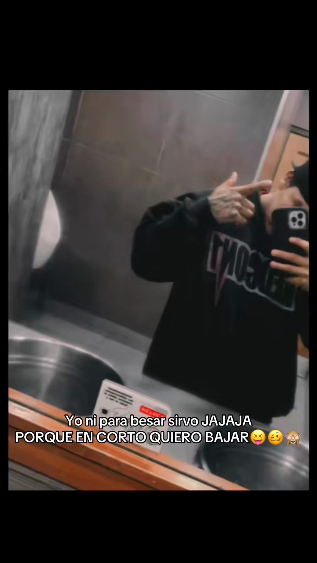 @DUKE G&Oacute;MEZ