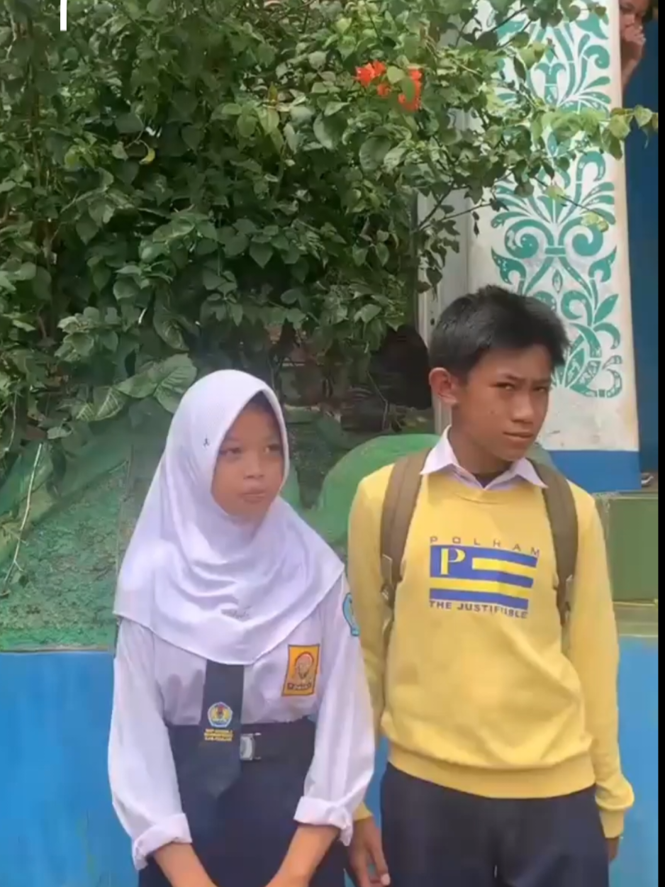 @Merenung