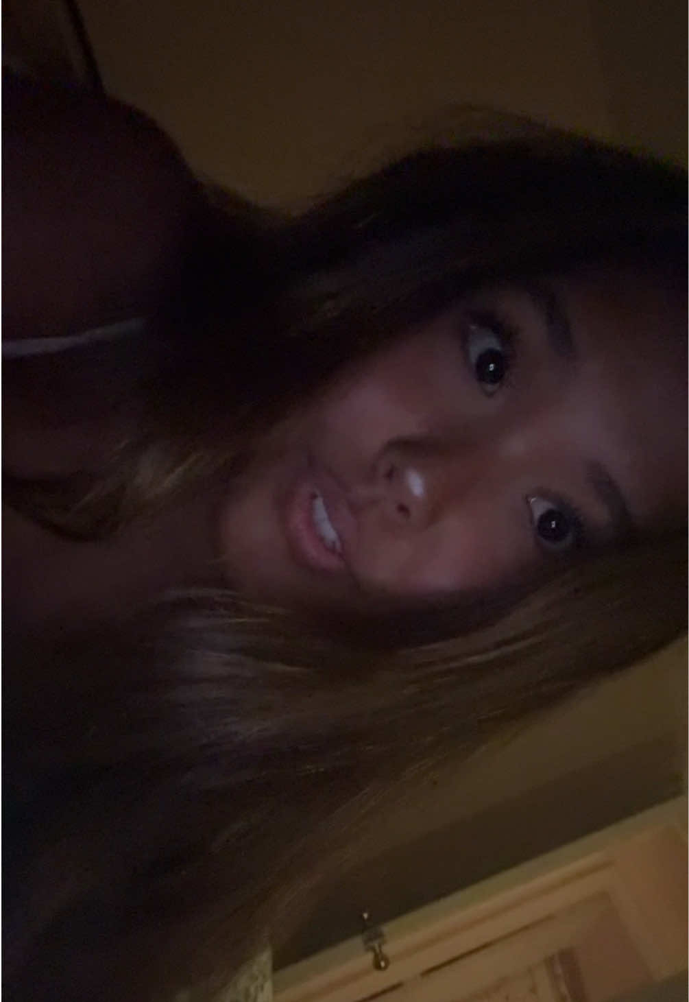 @ML๐๐