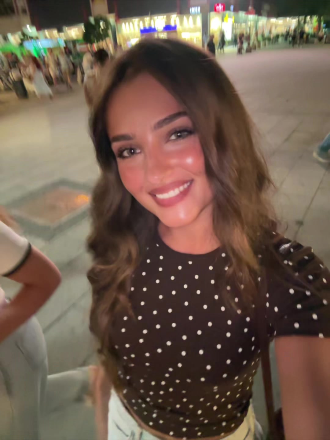 @𝐌𝐈𝐑𝐄𝐋𝐀