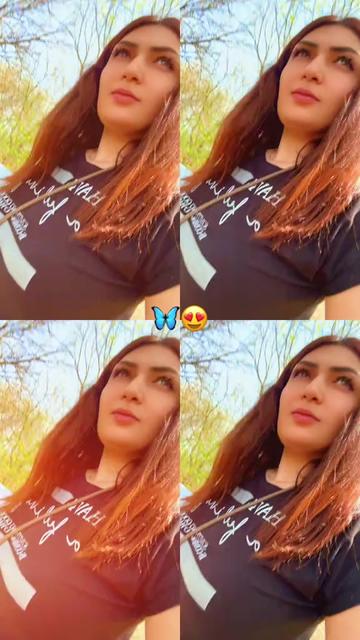 @aynur_9_9_9