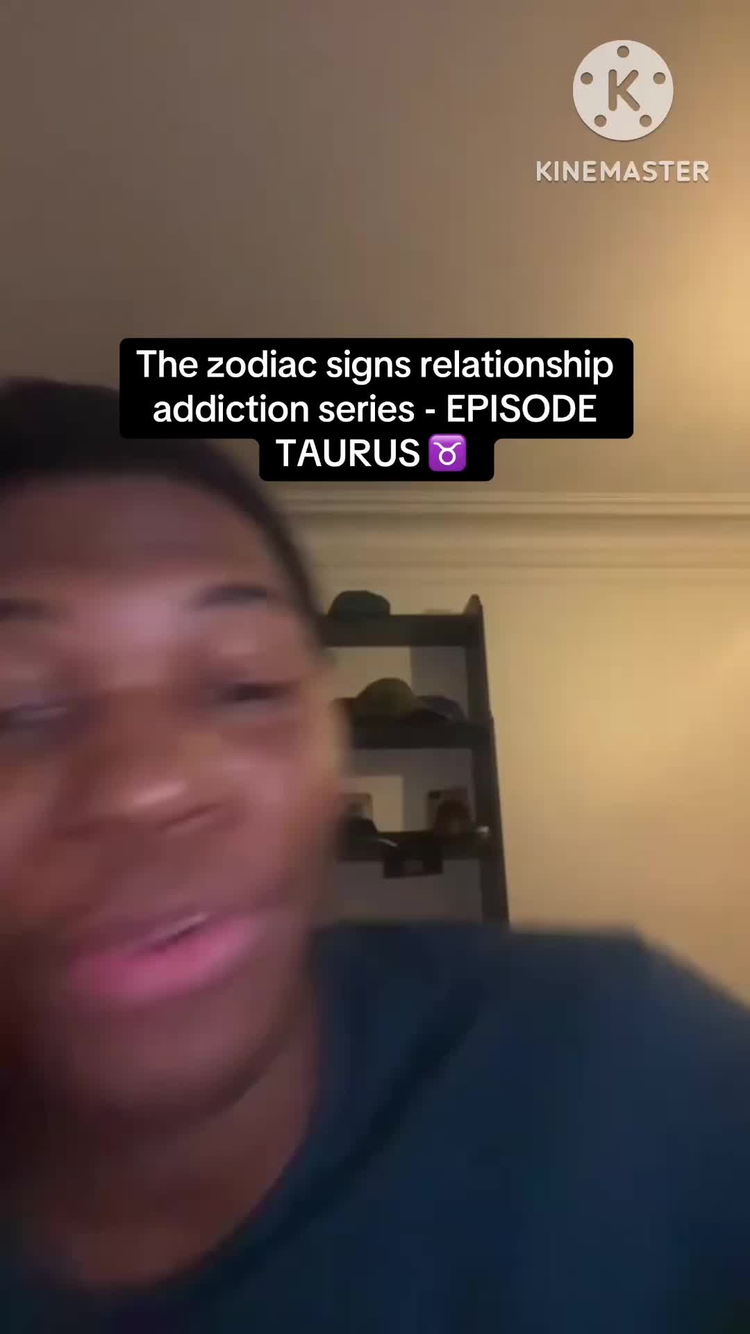 @Astrologybymari . Com