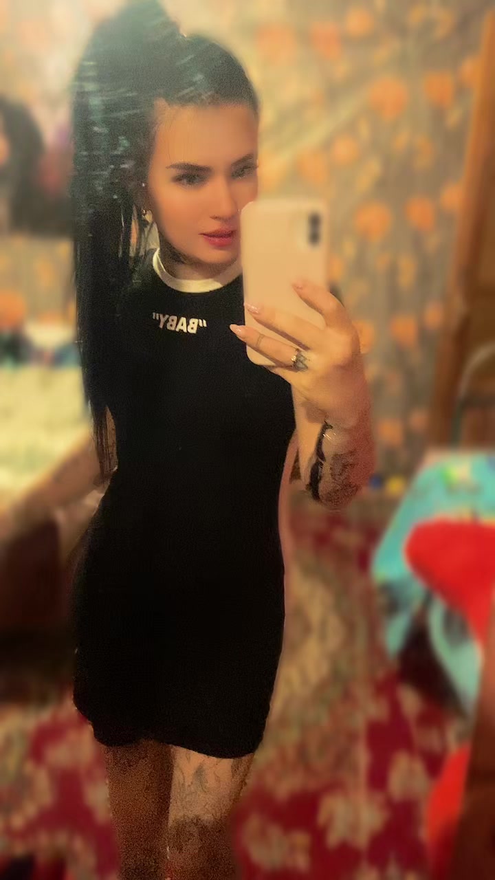 @💍вредная брюнетка💍