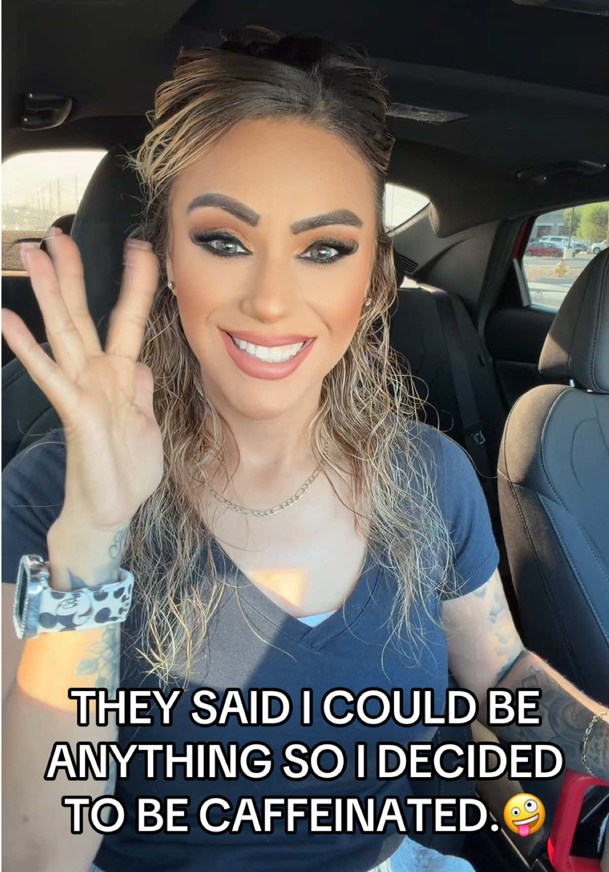@shannonlabarbiedel91