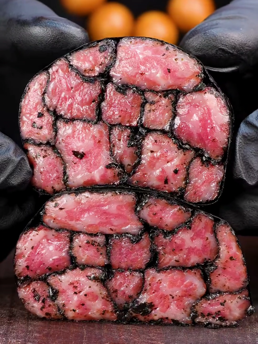 @asmr cooking 45