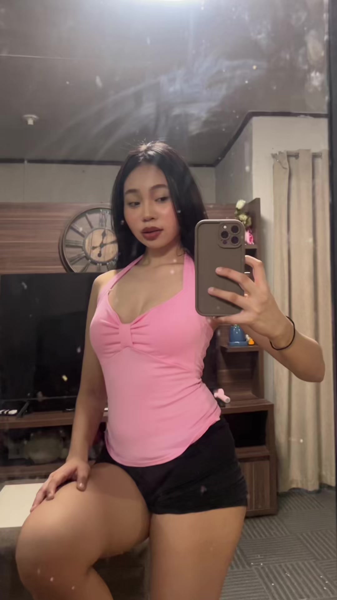 @eunice.11