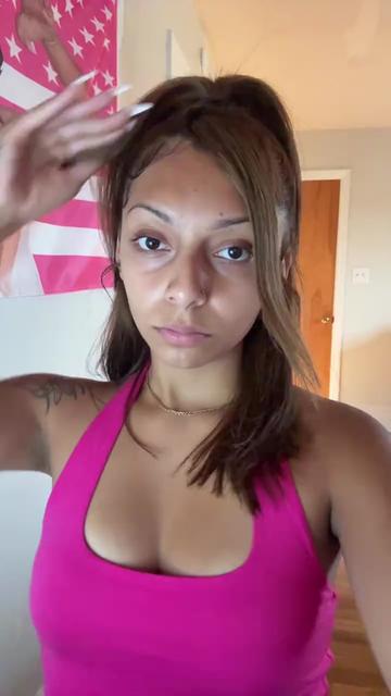 @only4sela