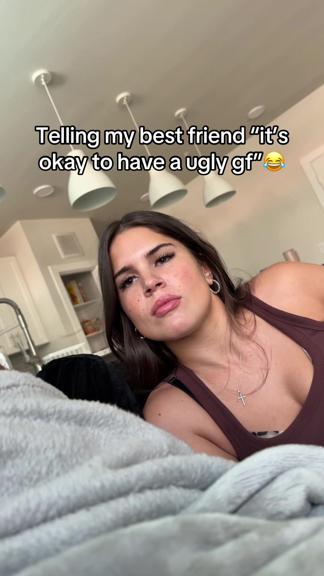 @Devin Figueroa