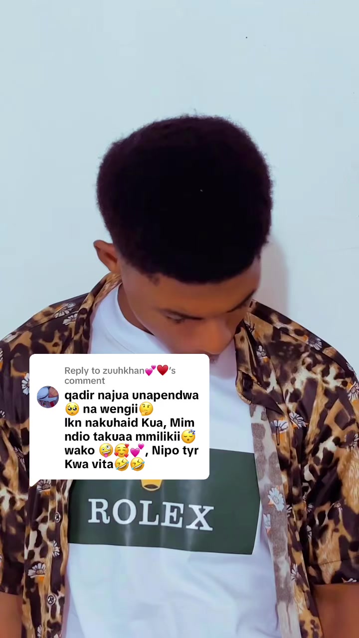 @Qadir_og