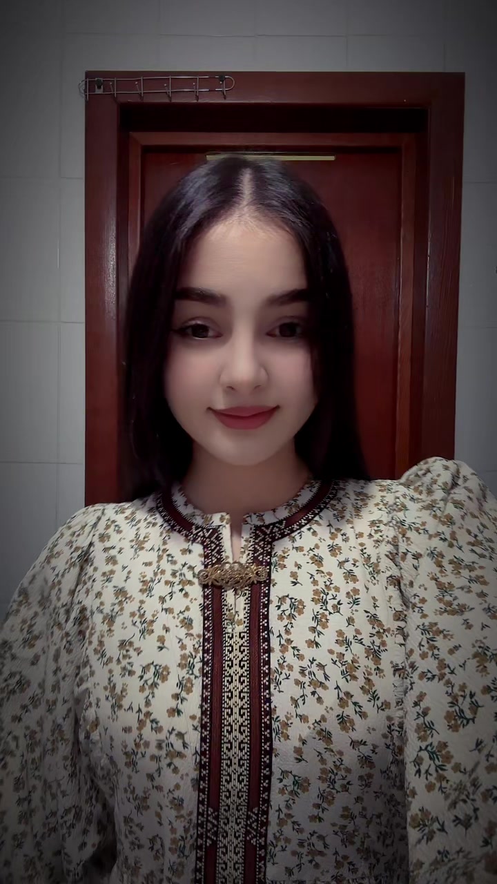 @ayjemalch
