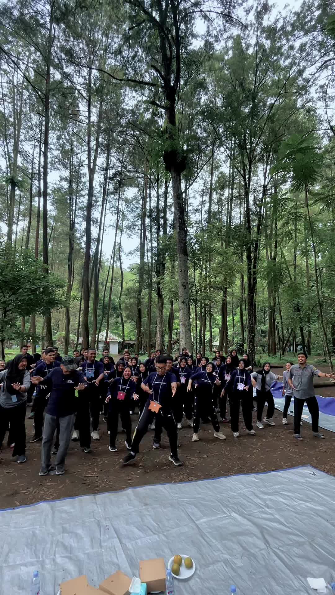 @HIMA FISIOTERAPI SOEPRAOEN