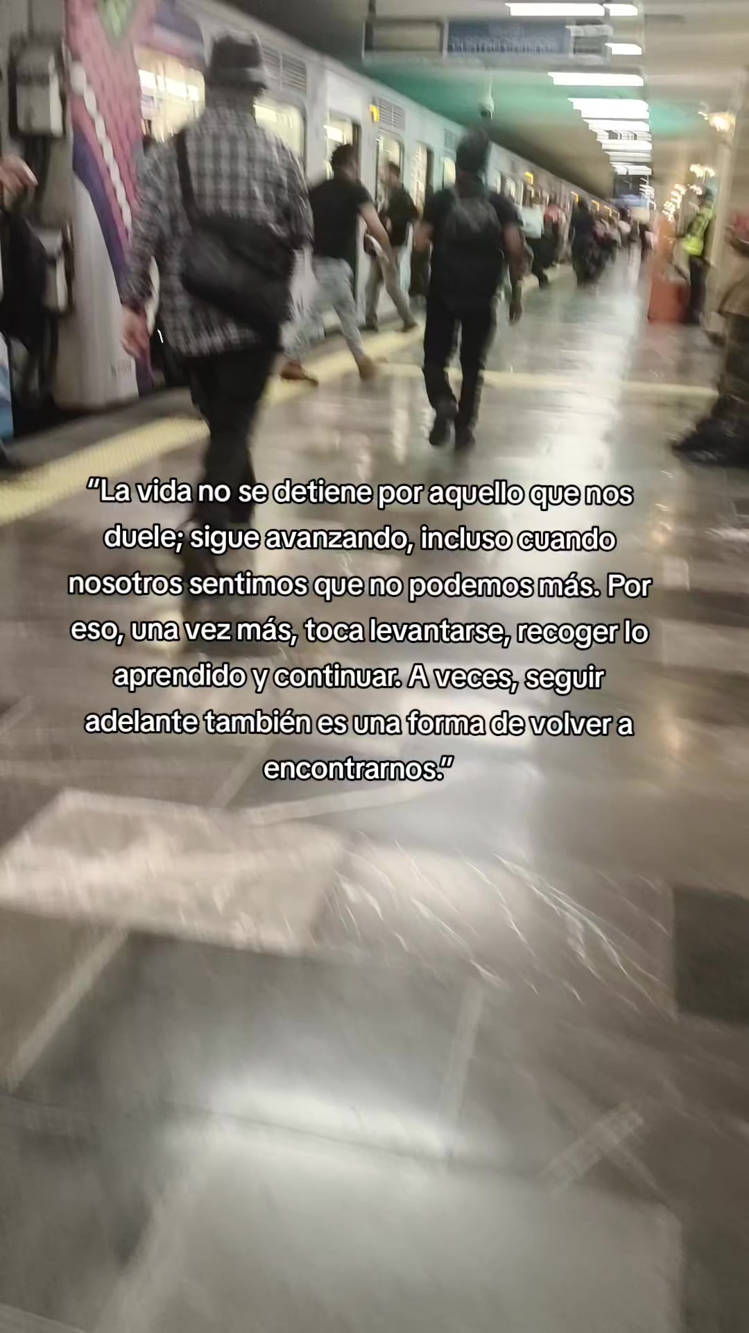 @Bell Mon Ame