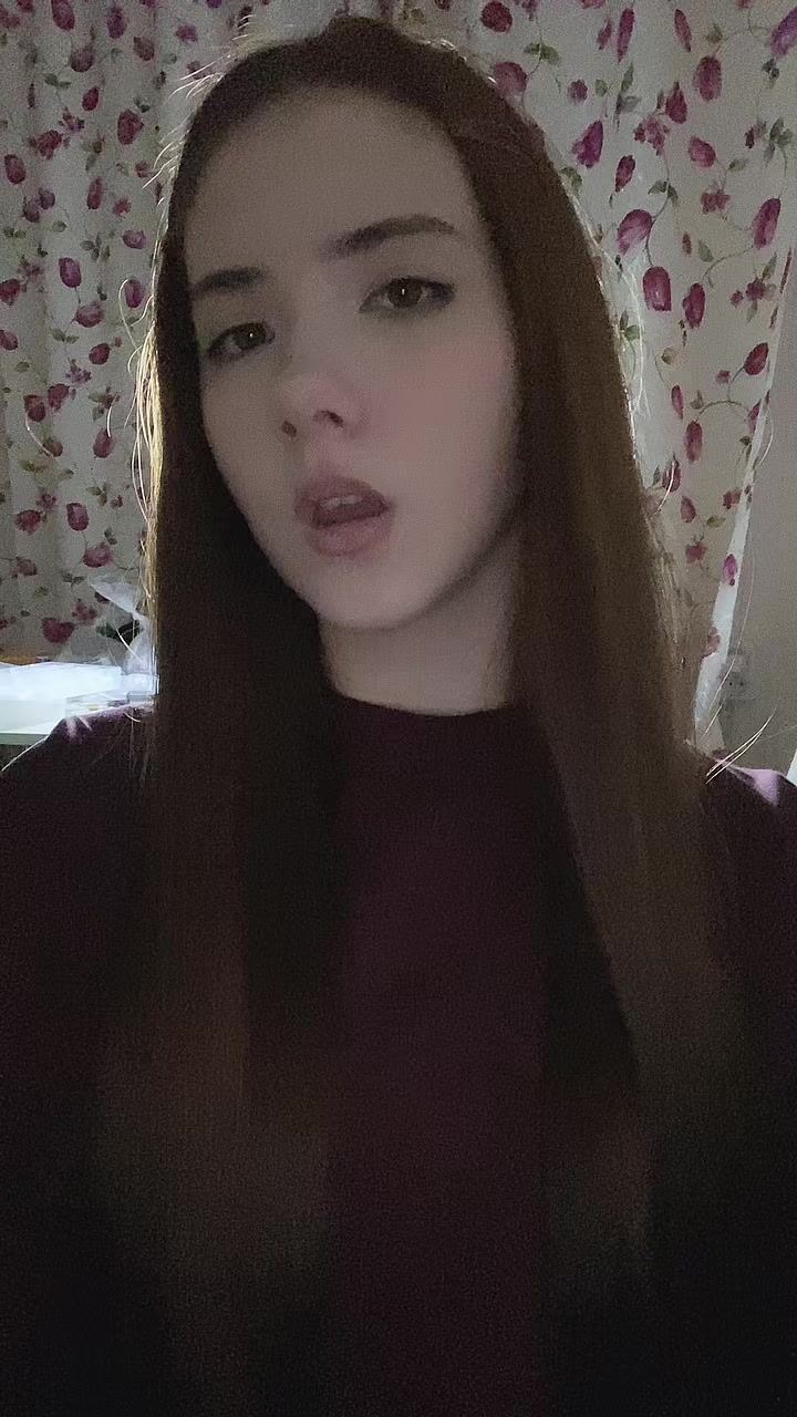 @дуся🐈⬛