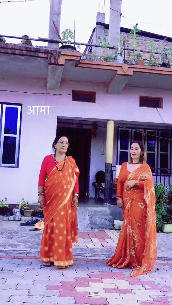 @Bhima Thapa