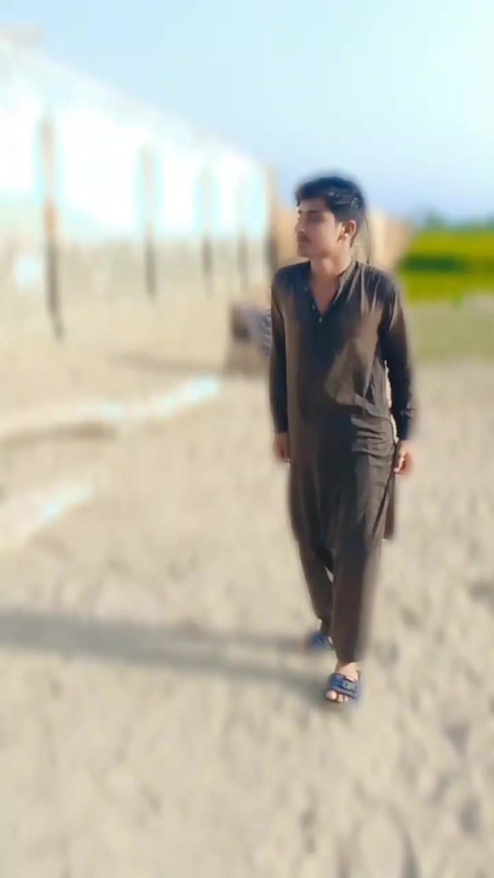 @😎Tofeeq Ali 😘