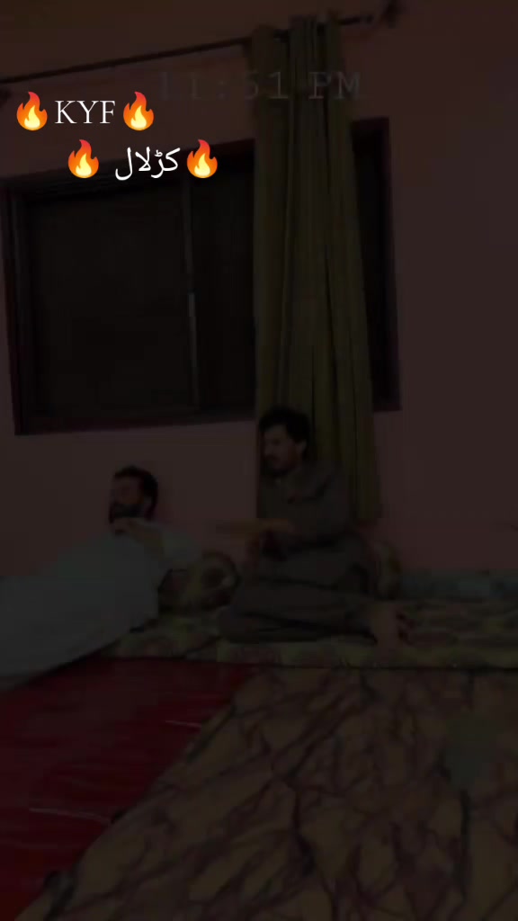 @SARDAR Naeem karlal