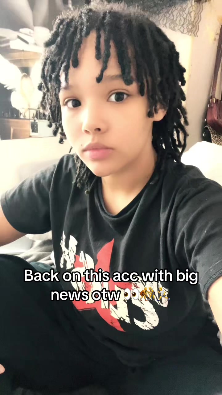 @stelelz
