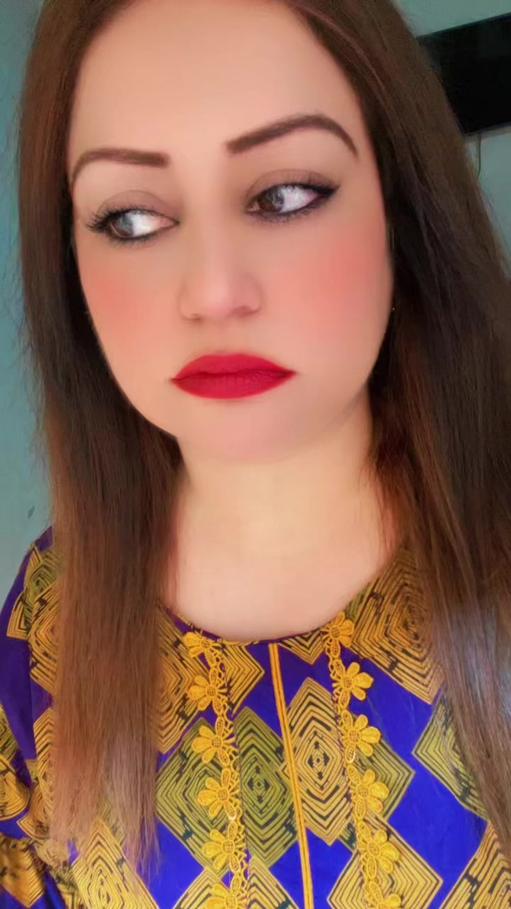 @sumaira_sheikh5