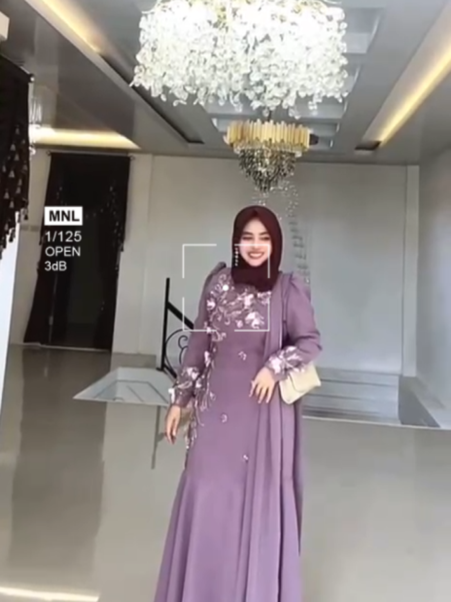 @Tihajar_Luxury_Boutique