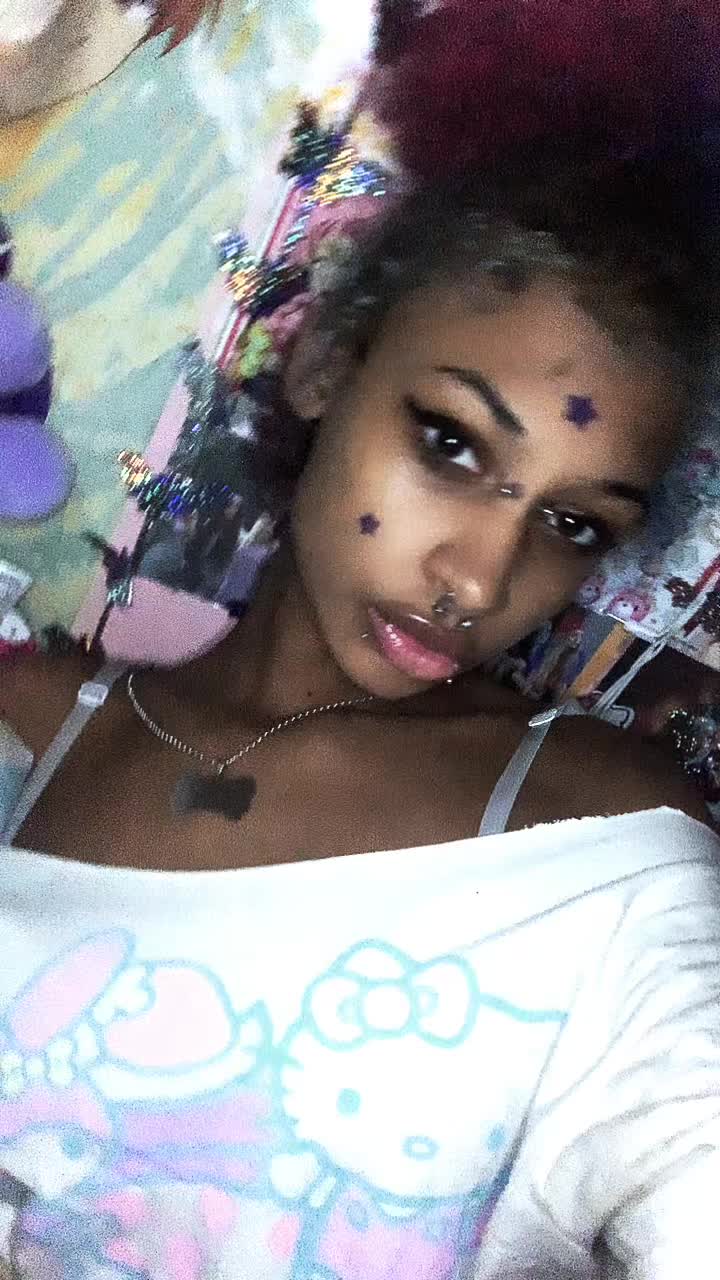 @Jasi 🩵🪽