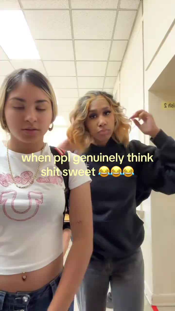 @idkithinkimoffline17