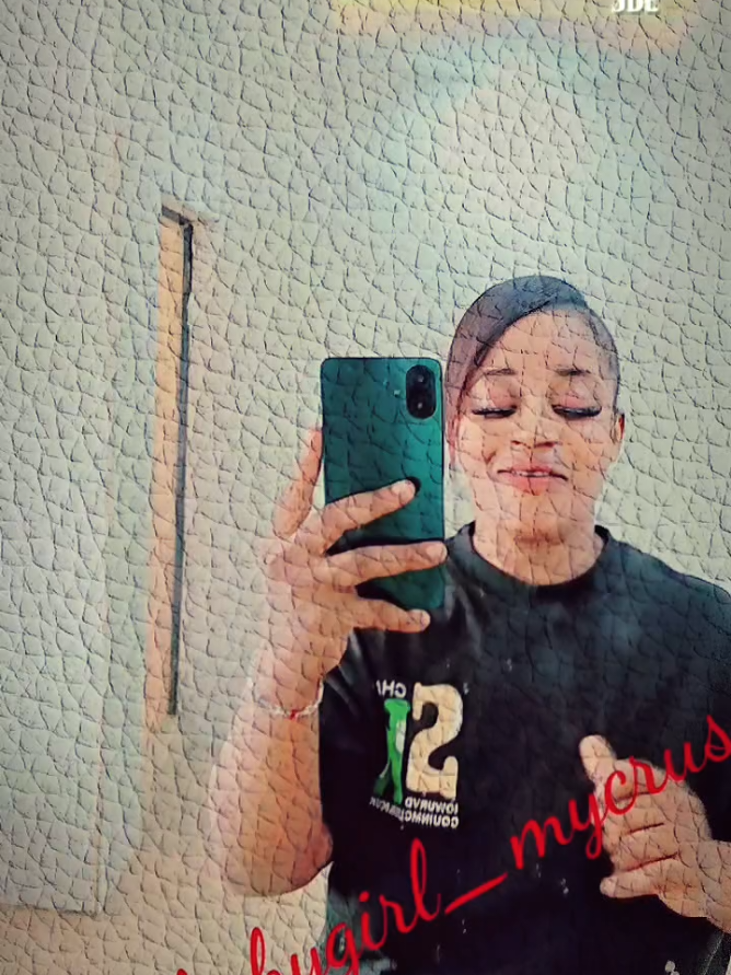 @🦋BIG🦋BLESSING 🦋🦅❤️🤭