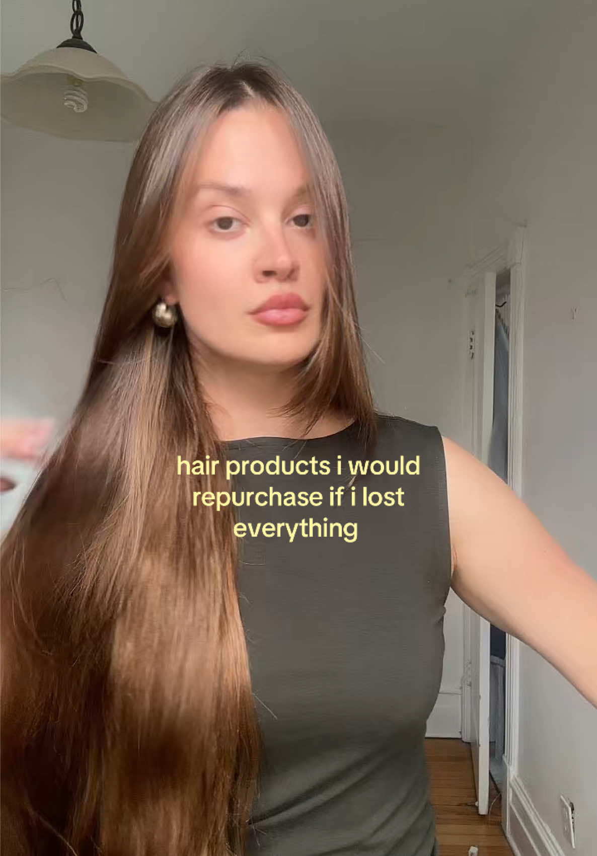 @nastynkaejova