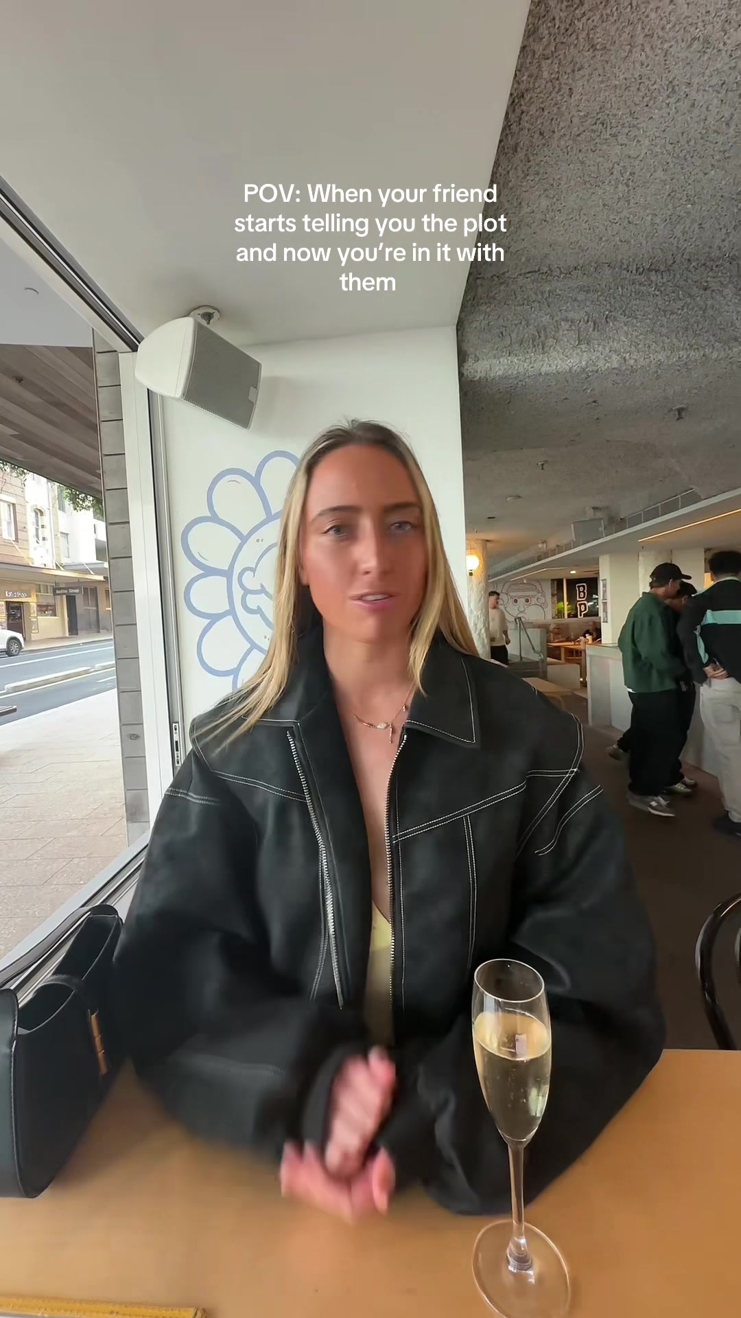 @Sophievandereb