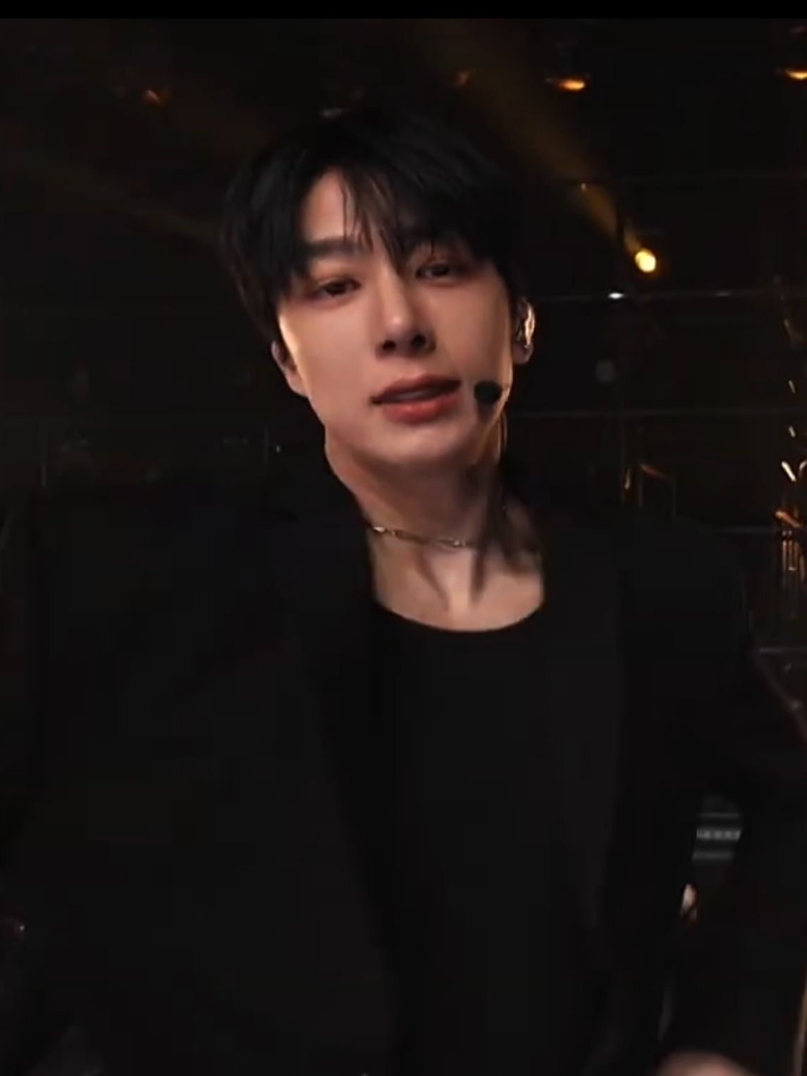 @Kihyun's Pen