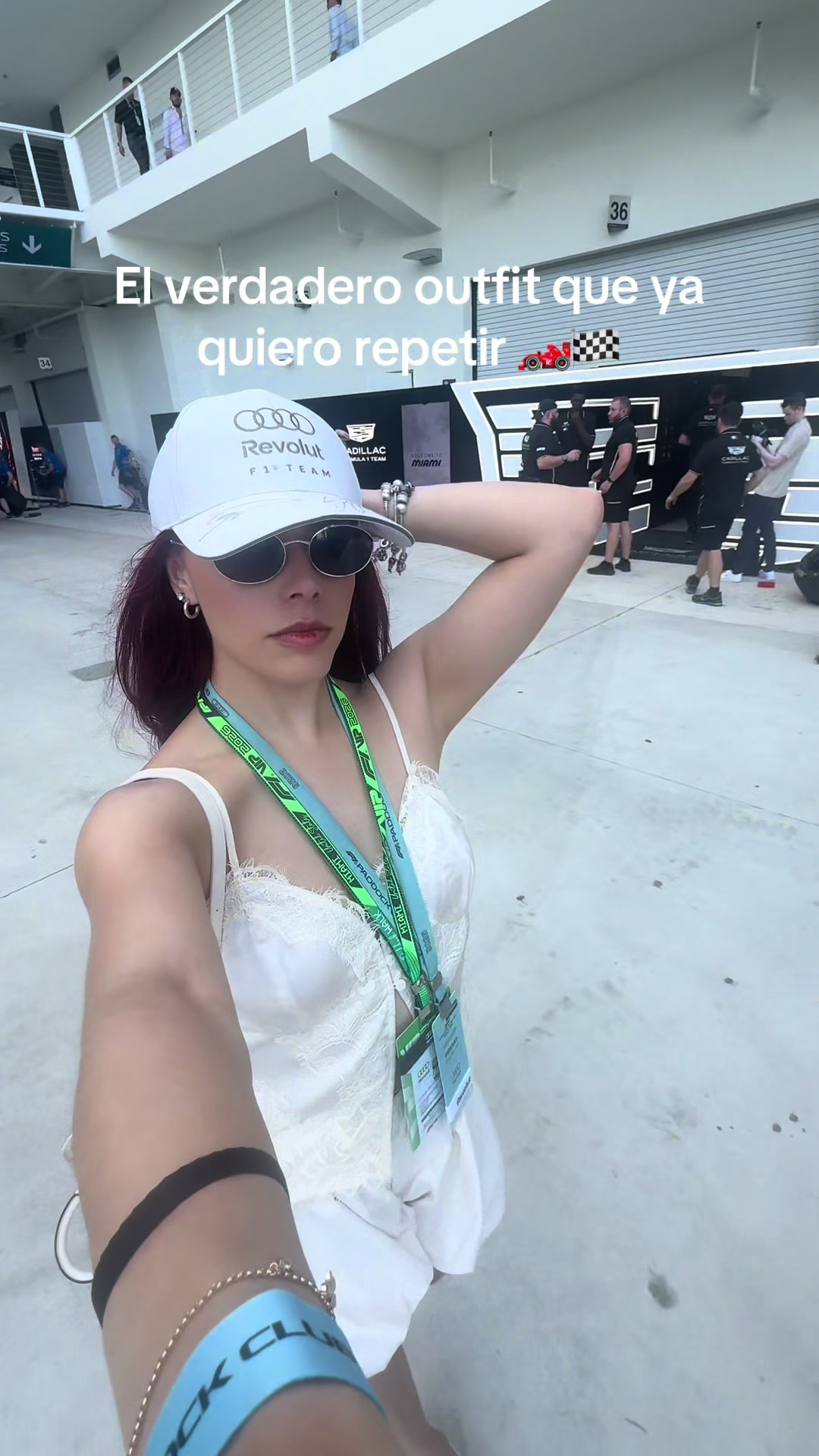 @xio_garcia_