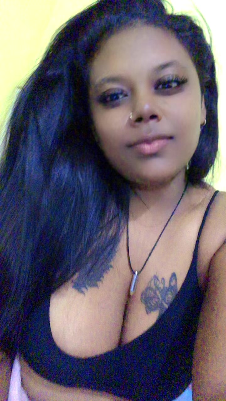 @Vicky mahabal