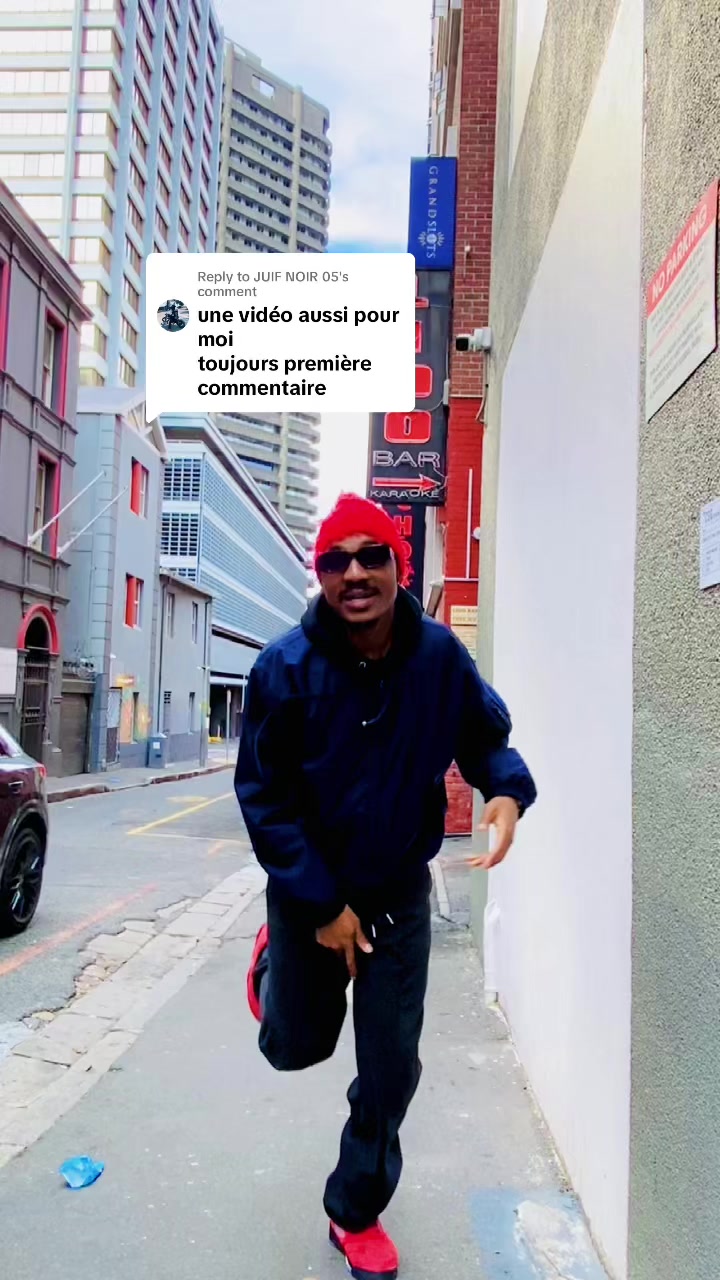 @OG BANK$ 🤴🏾🇨🇩BIG STAR ⭐️