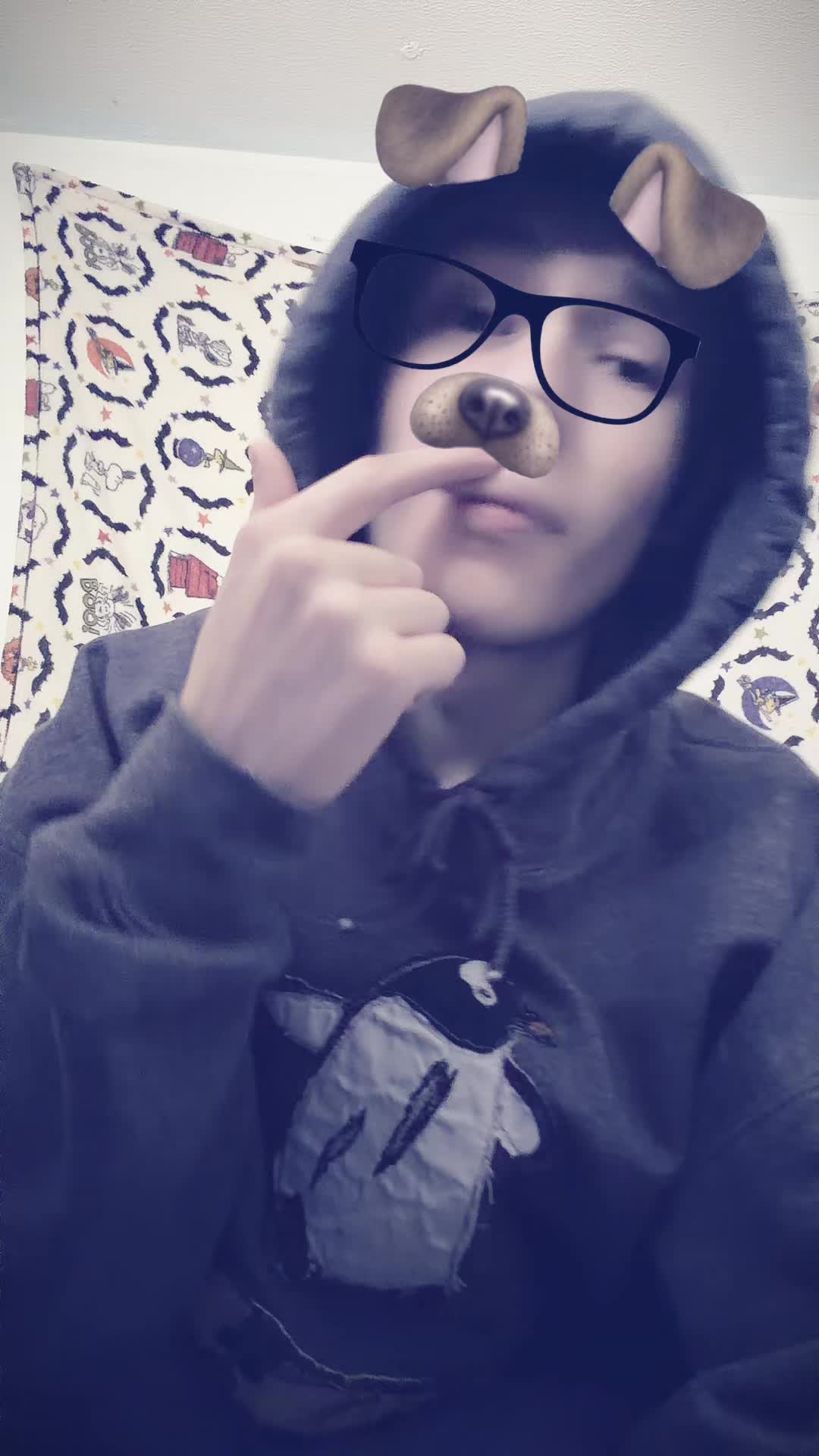 @spider._.manzzz