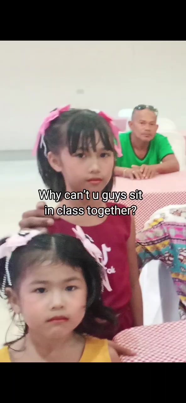 @🇵🇭🫡🫡 J.R.P. 🤪🤪🇵🇭