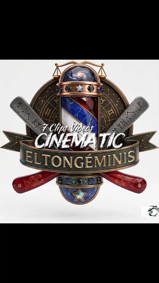 @Elton23G&eacute;minis