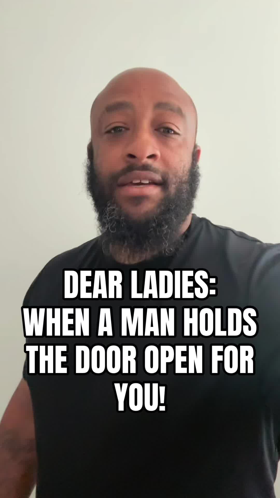 @WALT MOTIVATES