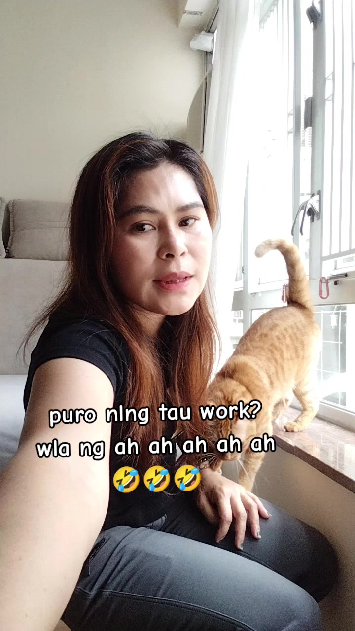 @PALANGGAkoh⚓❤️🇻🇳🇪🇺