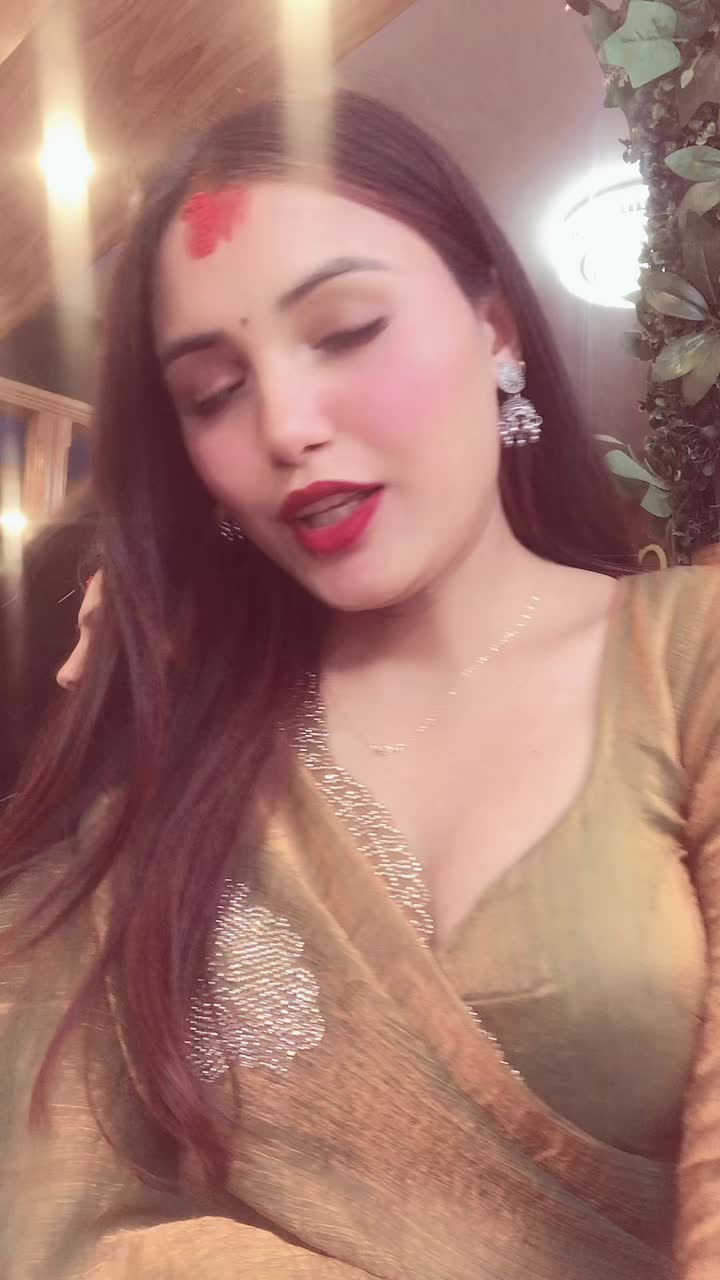 @Roshu🪫🥀